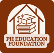 Potentials House Education Foundation